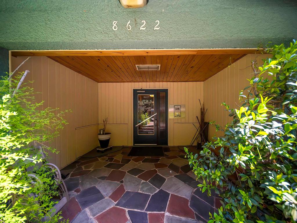 Listing Image for R3138658