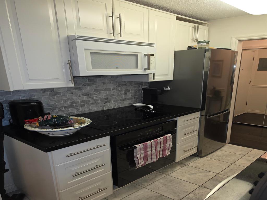 Listing Image for R3138667