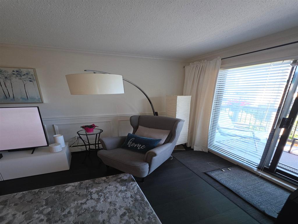 Listing Image for R3138667