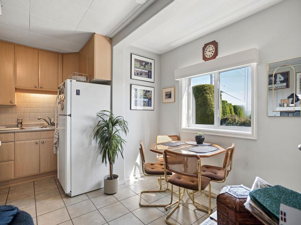 Listing Image for R3138677