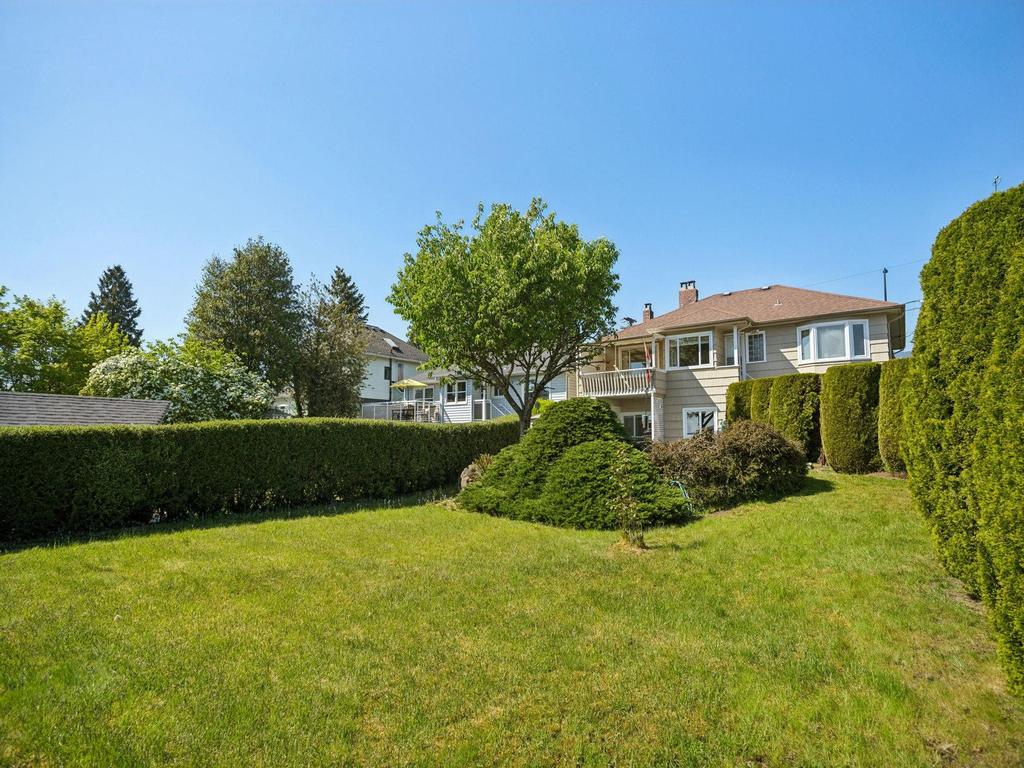Listing Image for R3138677