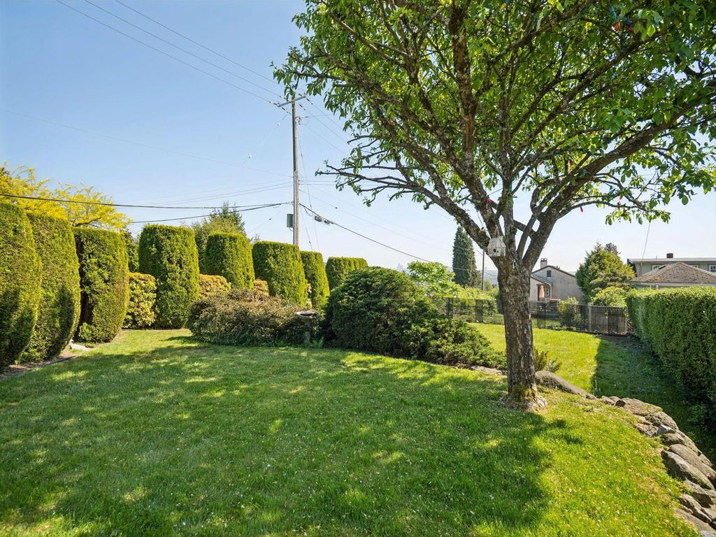 Listing Image for R3138677