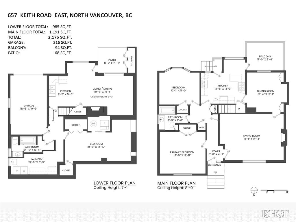 Listing Image for R3138677