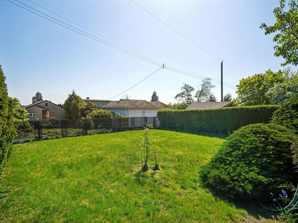 Listing Image for R3138677