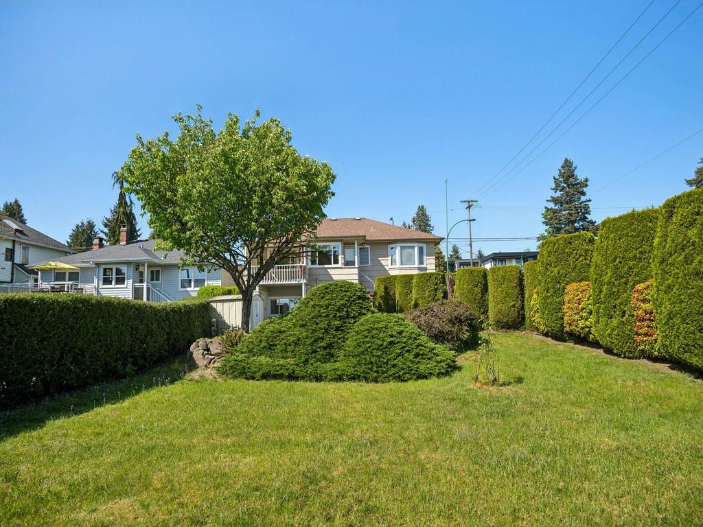 Listing Image for R3138677