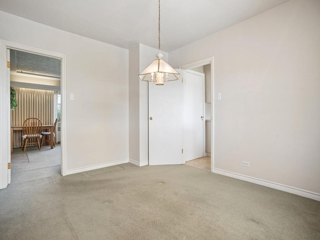Listing Image for R3138677
