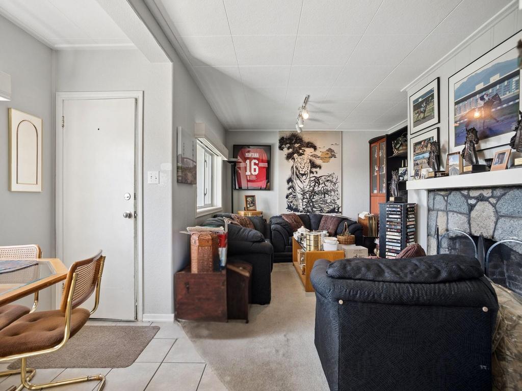Listing Image for R3138677