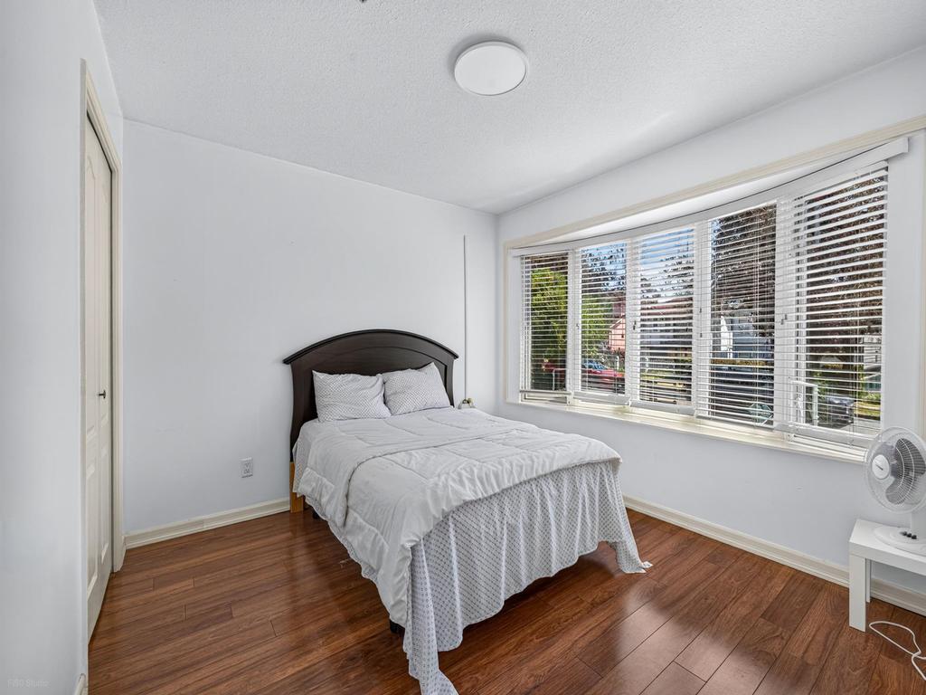 Listing Image for R3138701