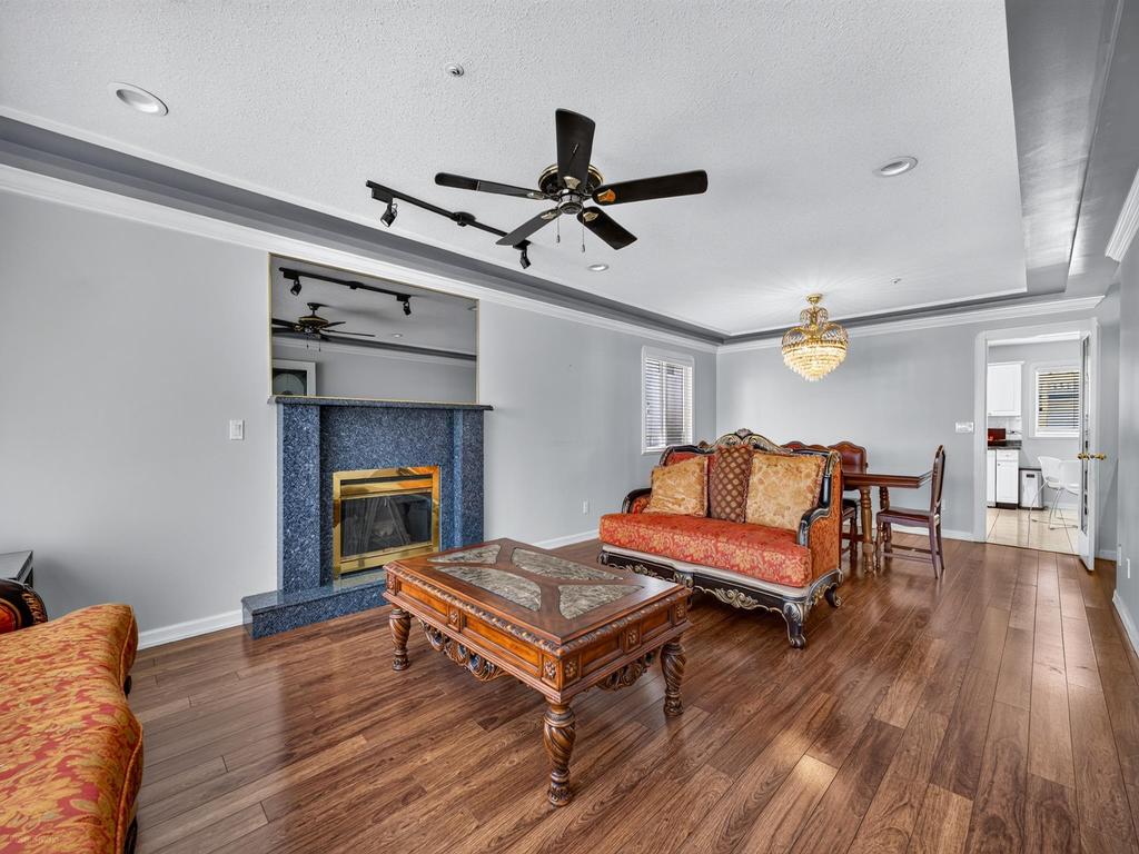 Listing Image for R3138701