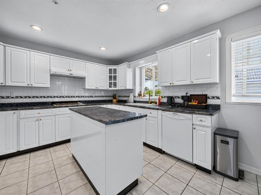 Listing Image for R3138701