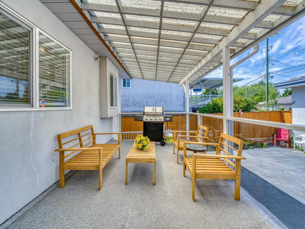 Listing Image for R3138701