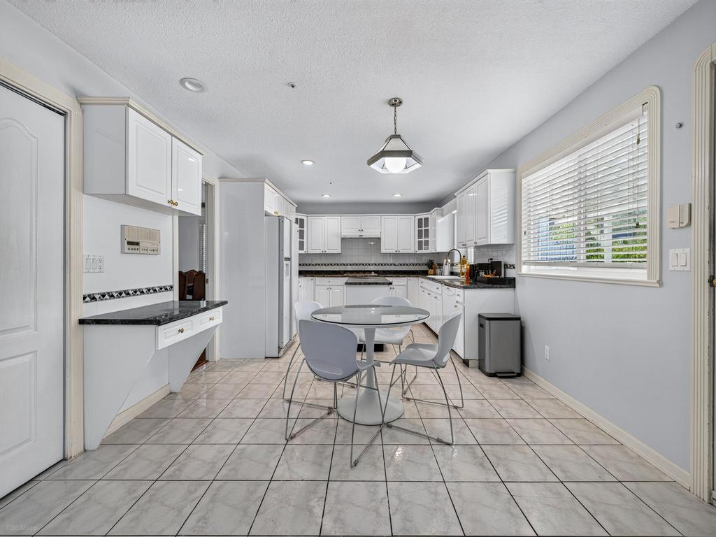 Listing Image for R3138701