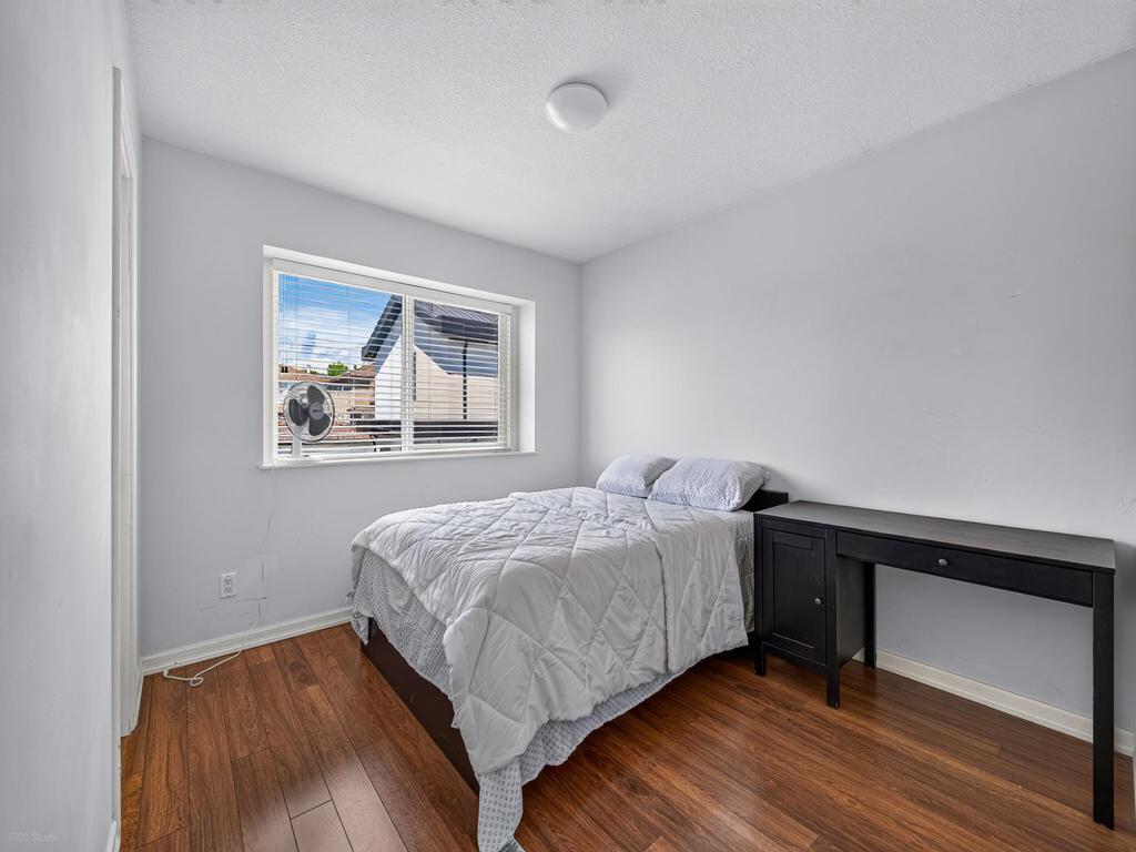 Listing Image for R3138701