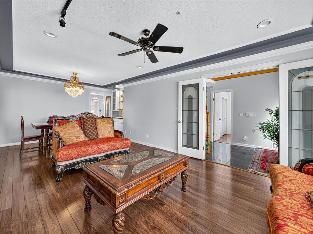 Listing Image for R3138701