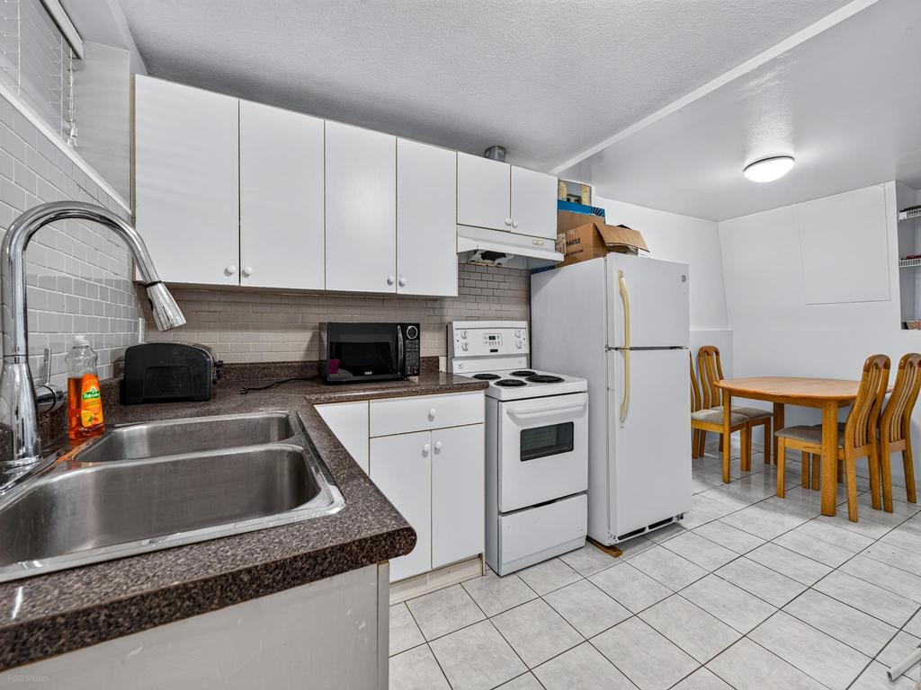 Listing Image for R3138701