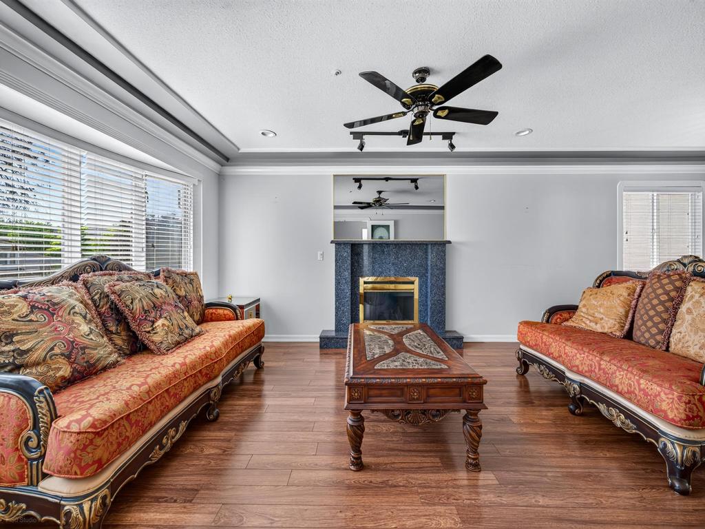 Listing Image for R3138701