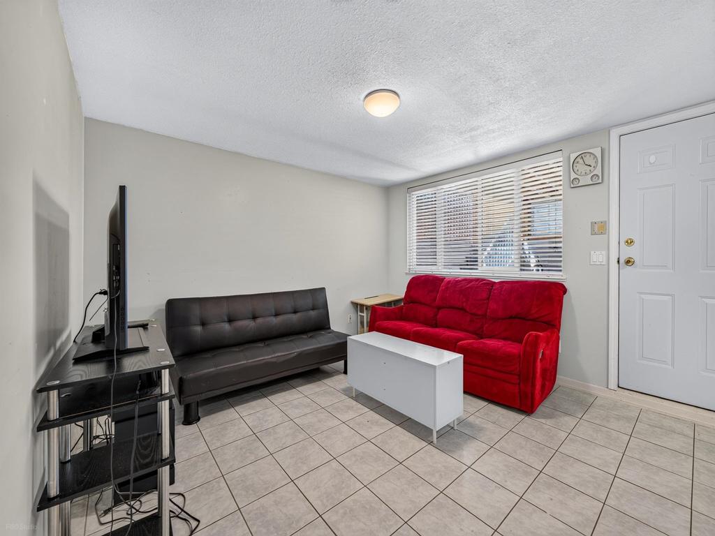 Listing Image for R3138701