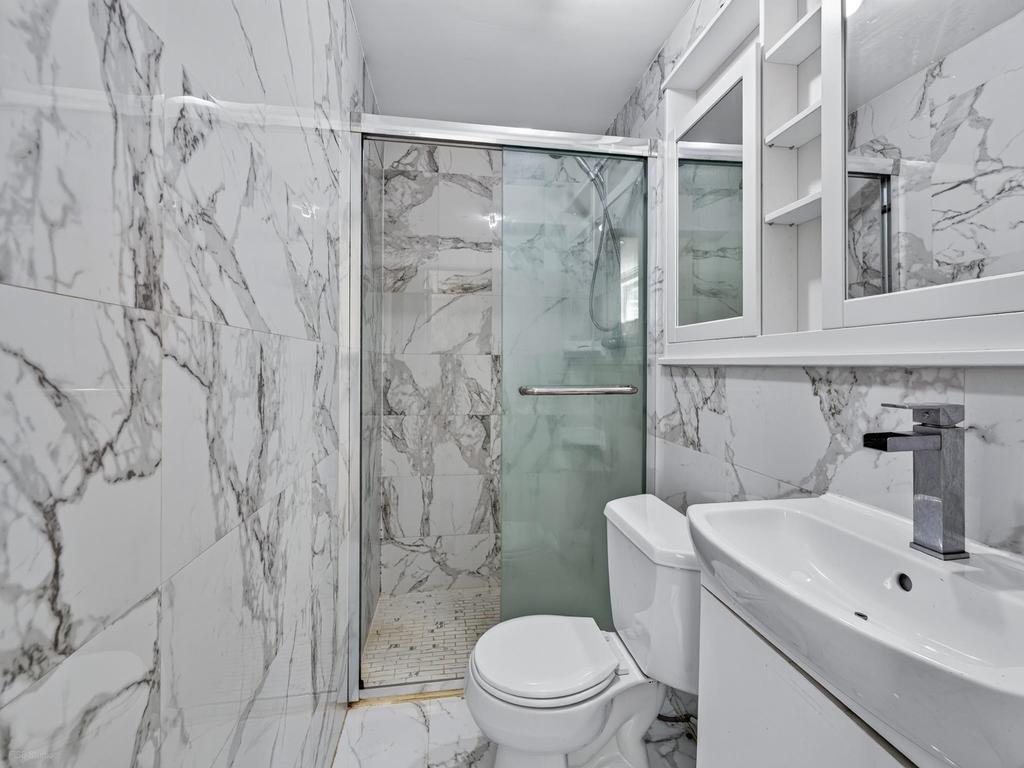 Listing Image for R3138701