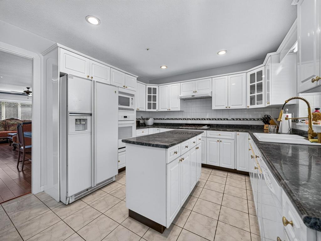 Listing Image for R3138701