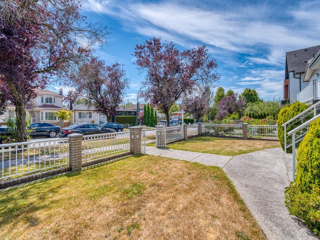 Listing Image for R3138701