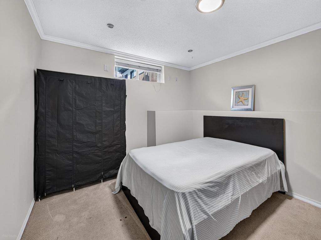Listing Image for R3138701