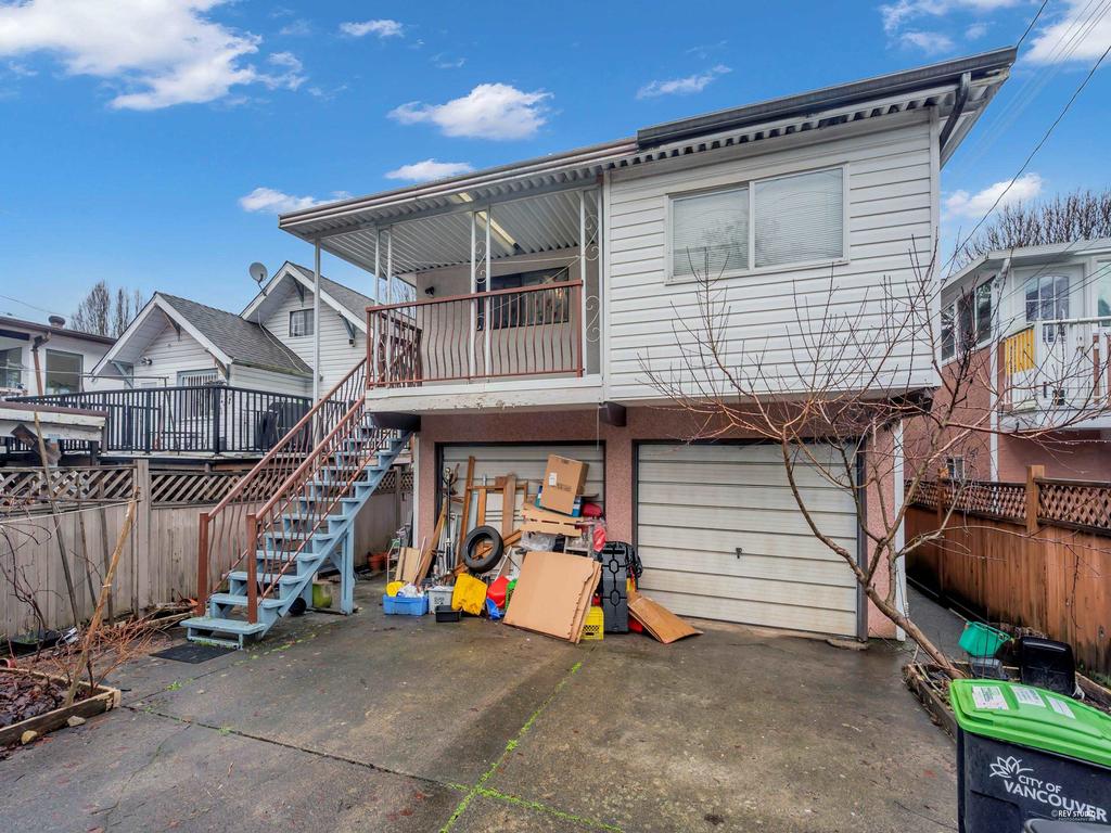Listing Image for R3138710