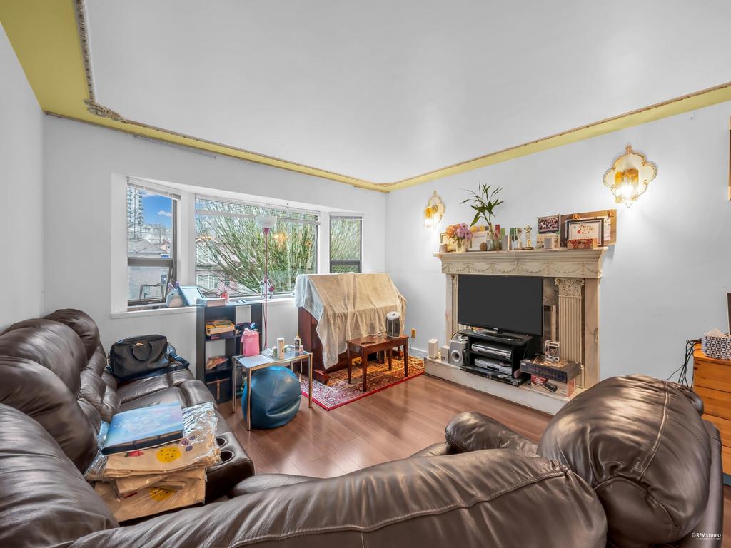Listing Image for R3138710