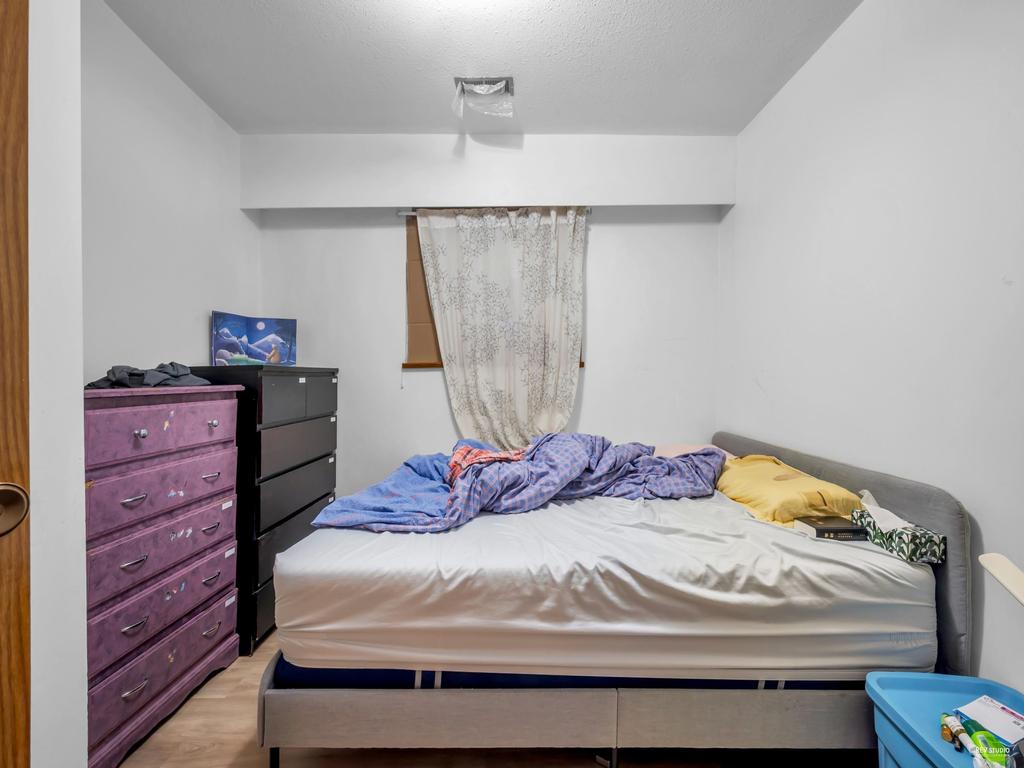 Listing Image for R3138710
