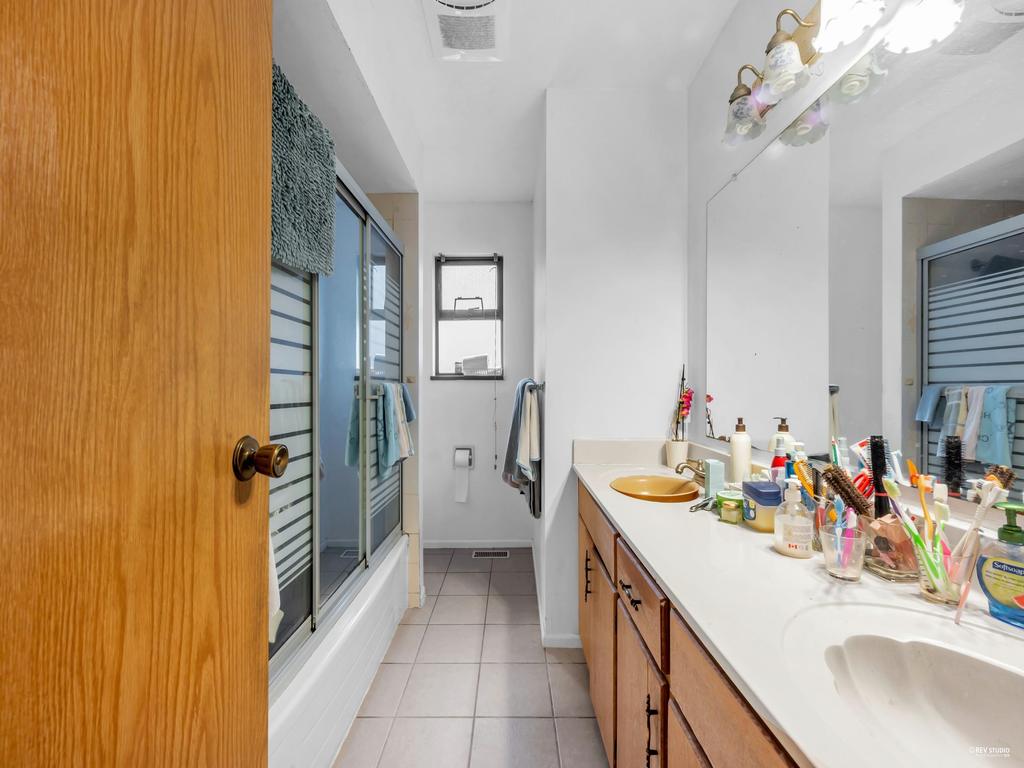 Listing Image for R3138710