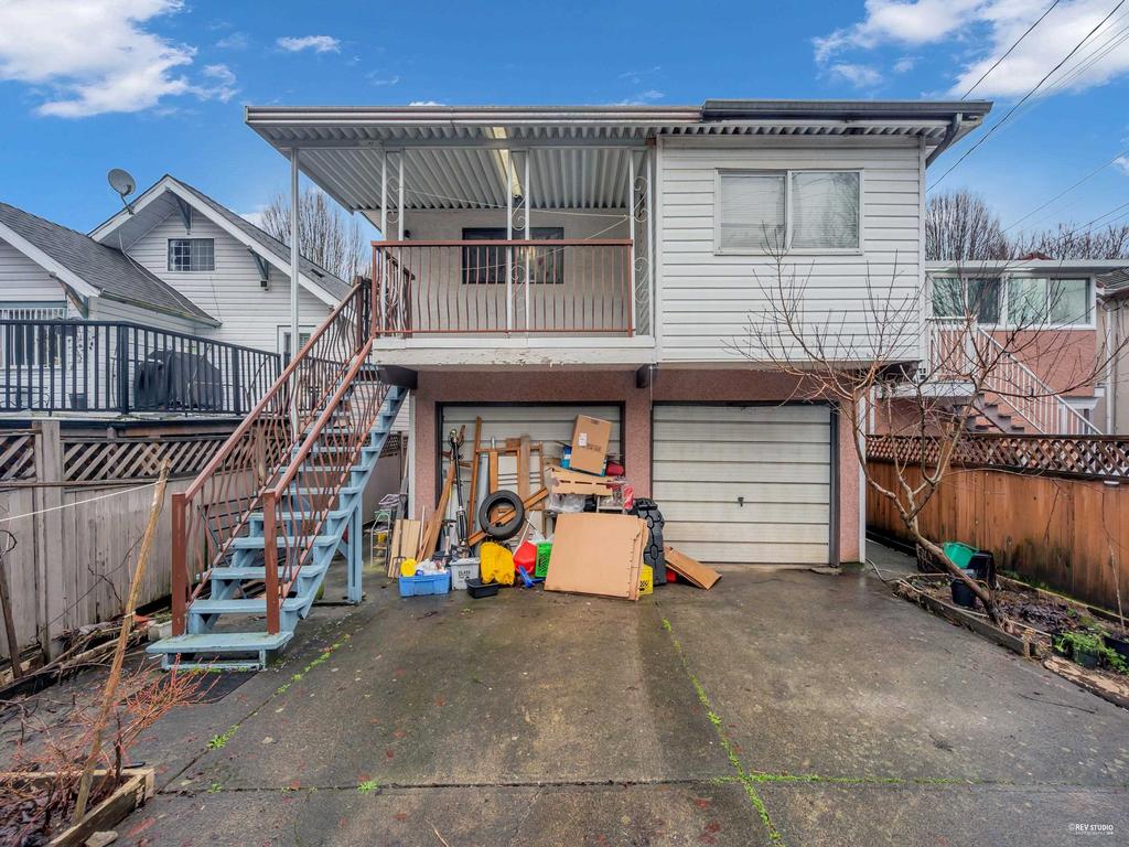 Listing Image for R3138710