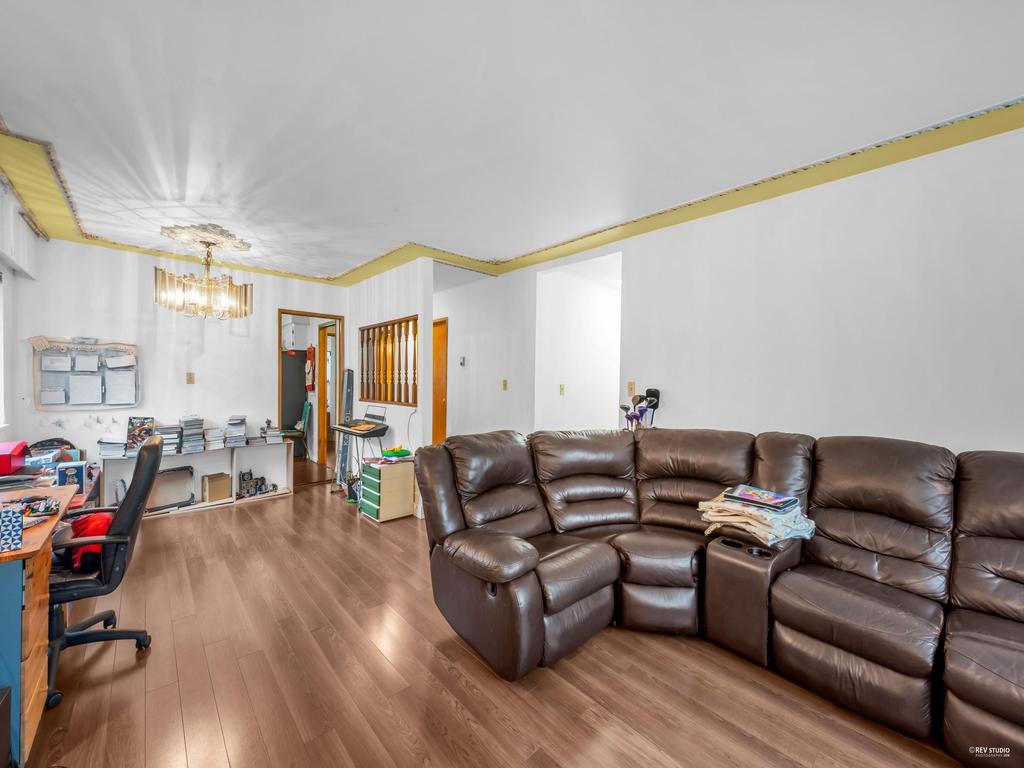 Listing Image for R3138710