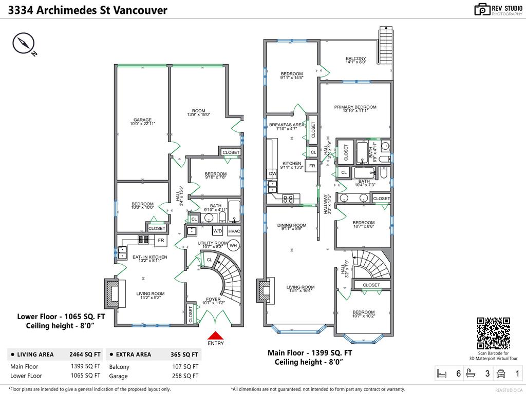 Listing Image for R3138710