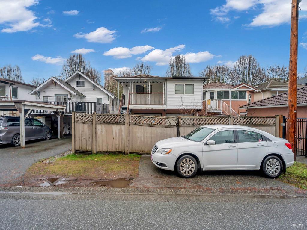 Listing Image for R3138710