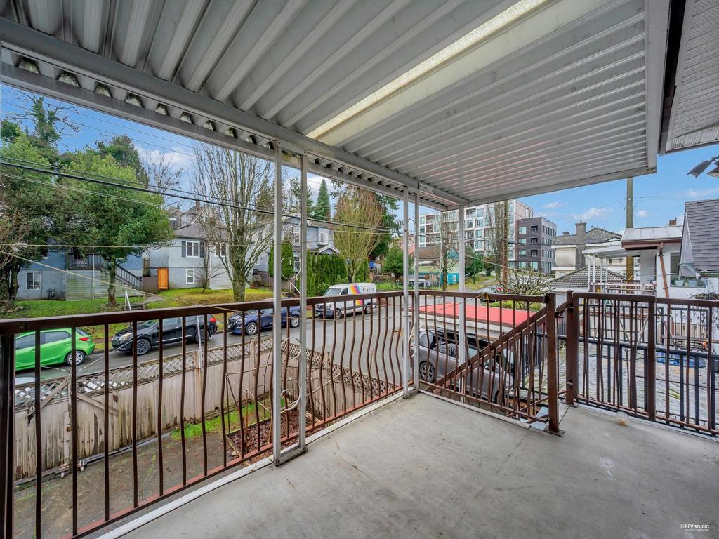 Listing Image for R3138710