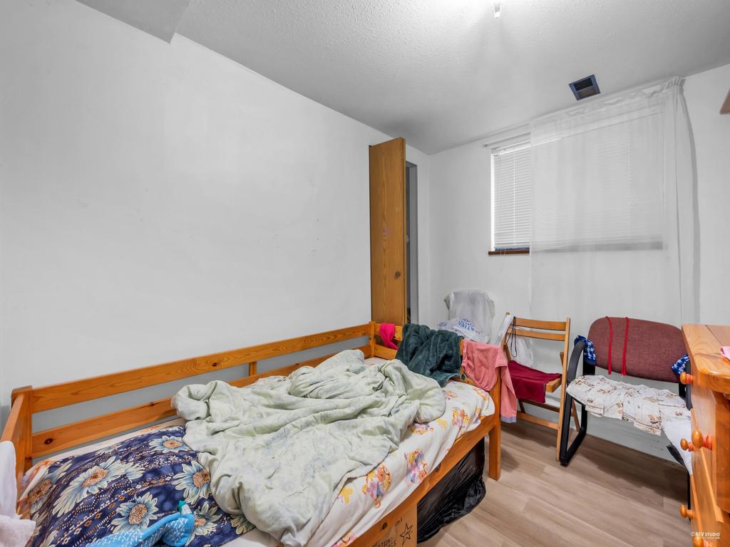 Listing Image for R3138710