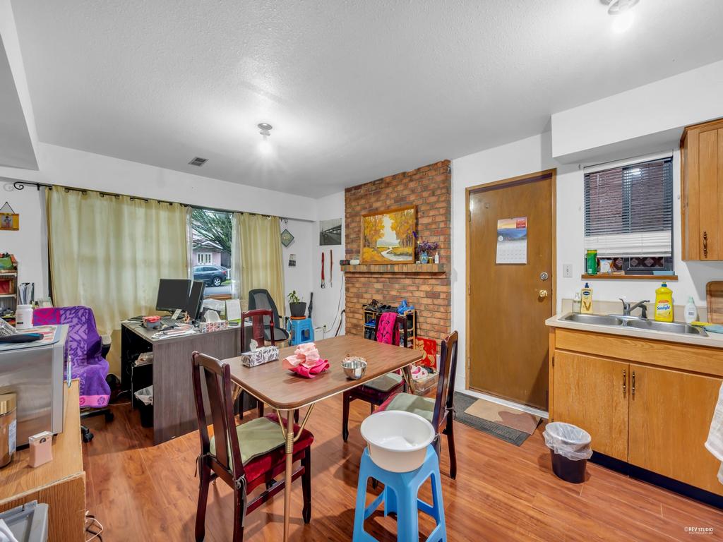 Listing Image for R3138710