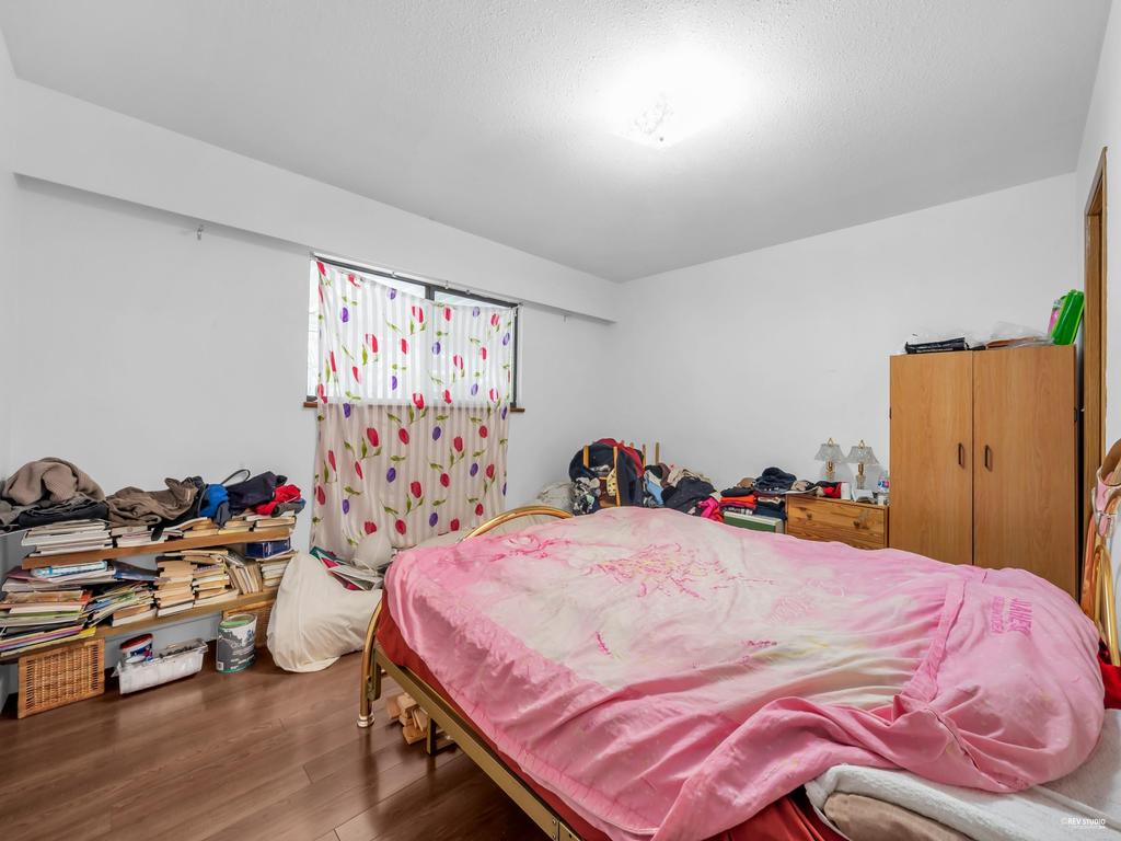 Listing Image for R3138710