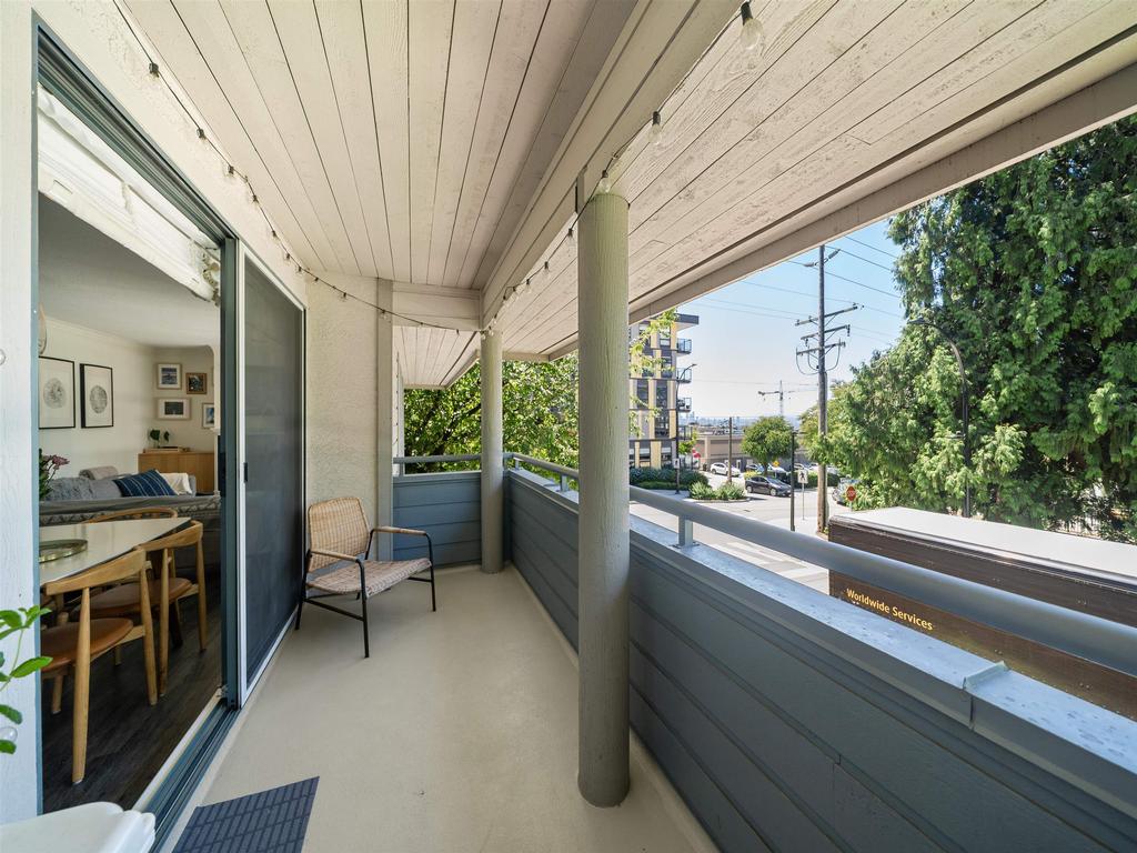Listing Image for R3138719