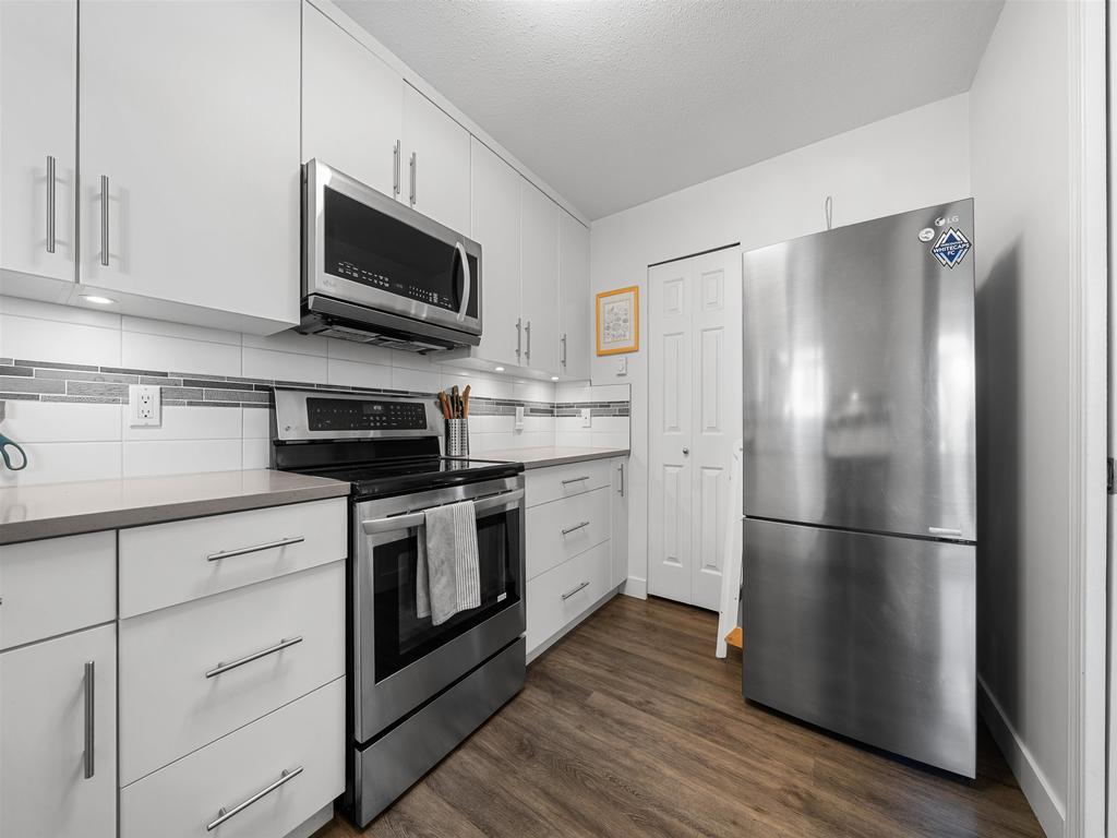 Listing Image for R3138719