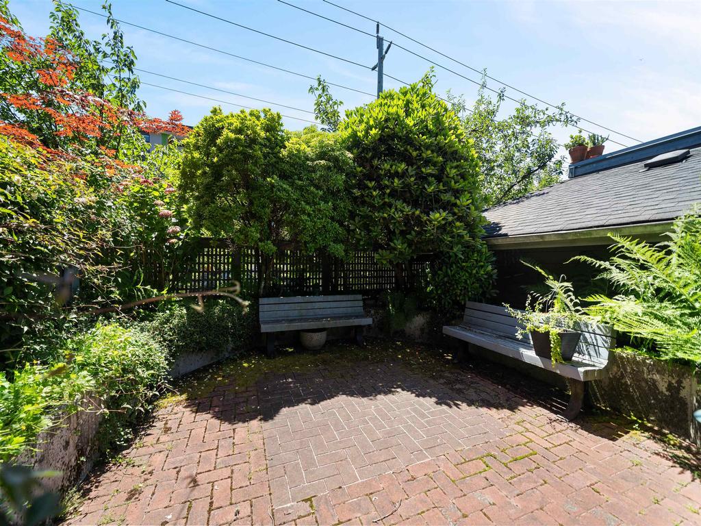 Listing Image for R3138719