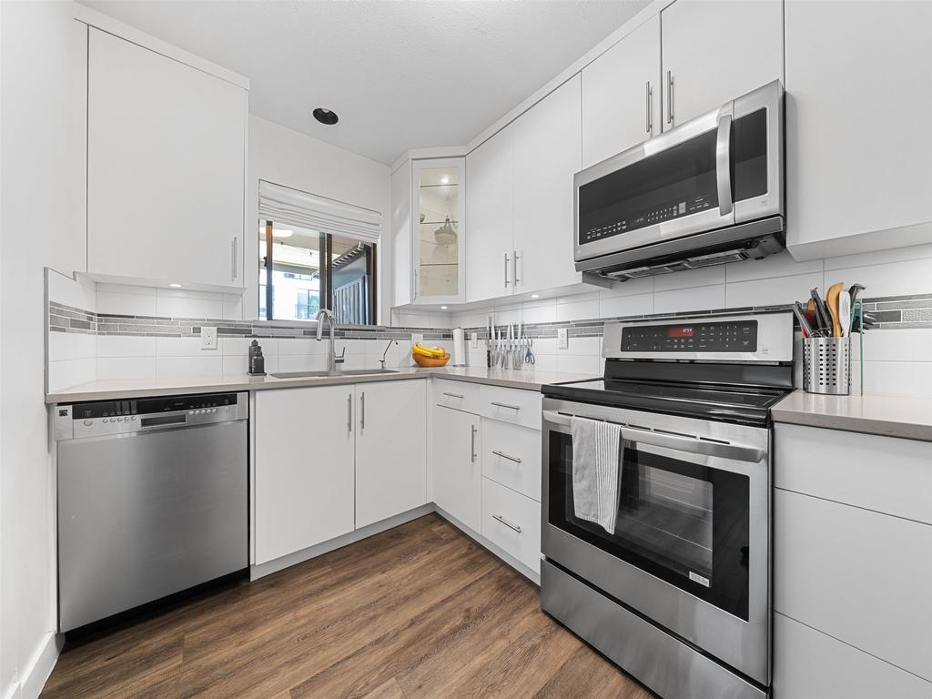 Listing Image for R3138719