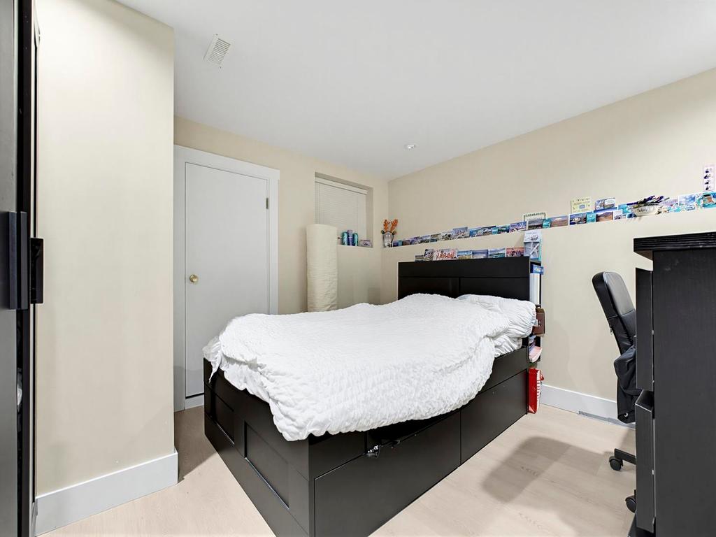 Listing Image for R3138727