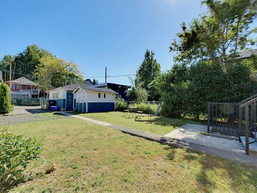 Listing Image for R3138727