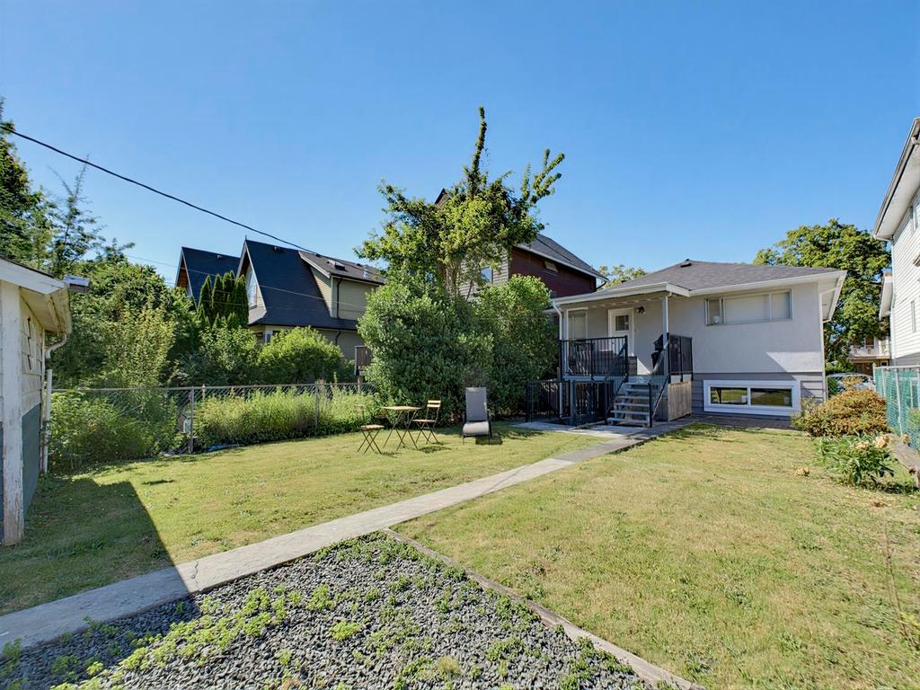 Listing Image for R3138727
