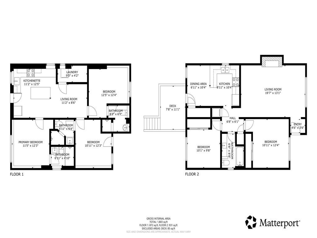 Listing Image for R3138727