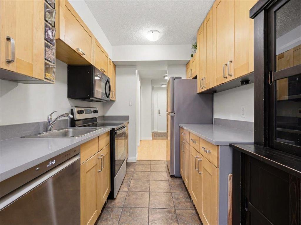 Listing Image for R3138730