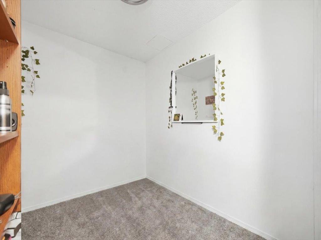 Listing Image for R3138730