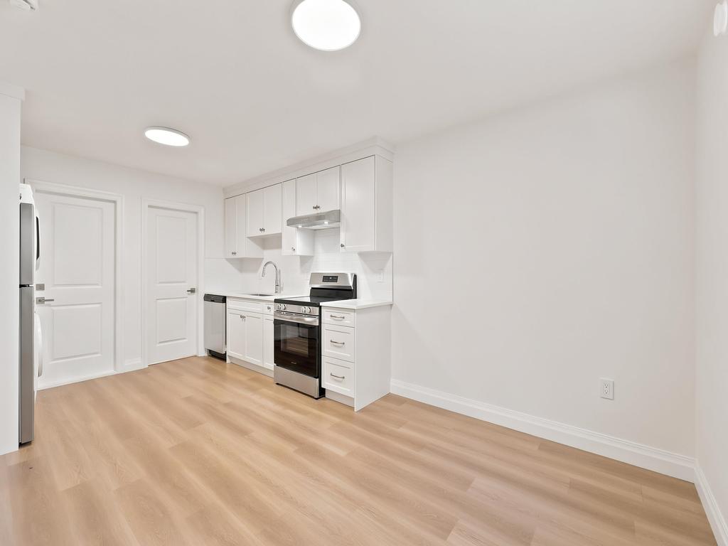 Listing Image for R3138755