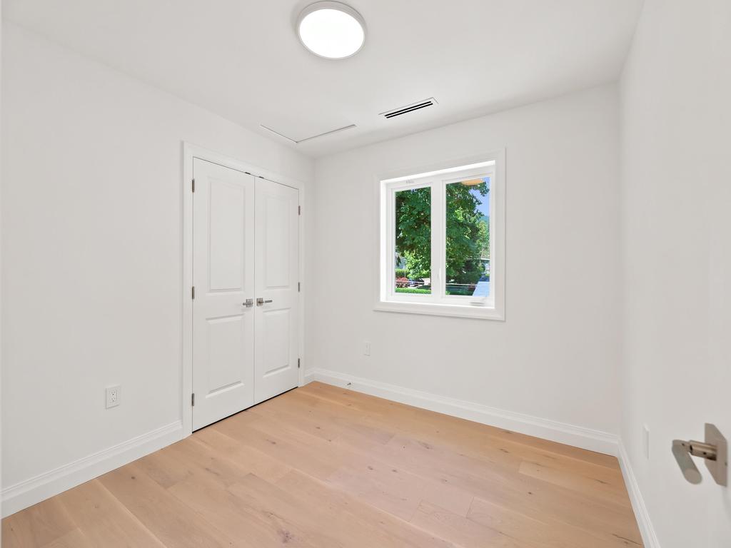 Listing Image for R3138755