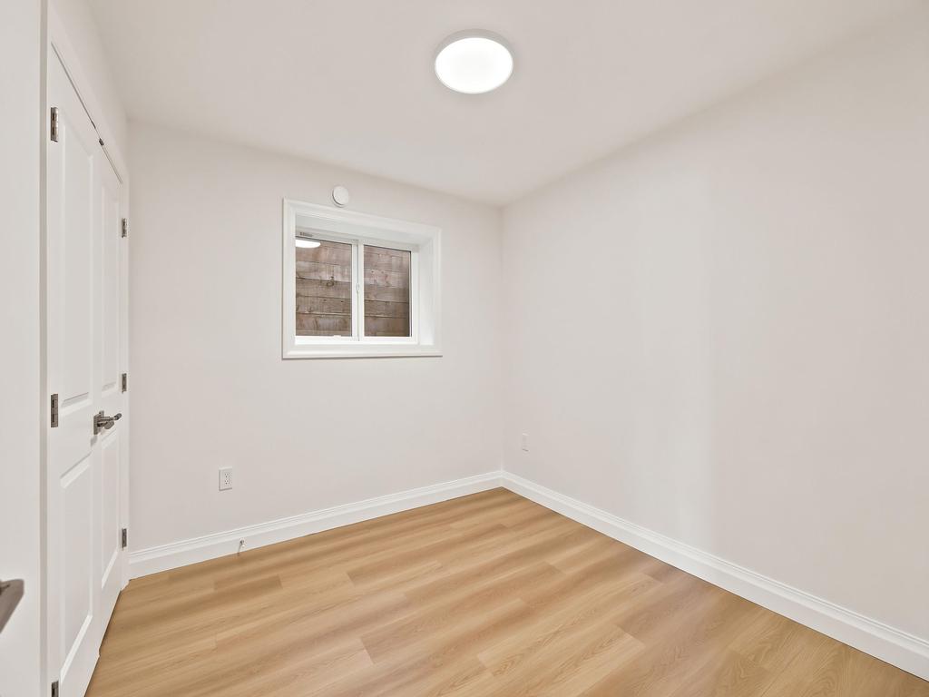 Listing Image for R3138755